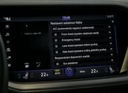 Volkswagen Touareg 31