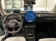 Mini Cooper S 13