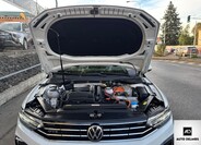 Volkswagen Passat 76