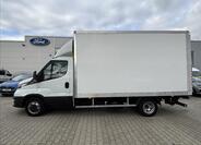 Iveco Daily 2