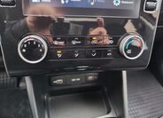 Hyundai Tucson 17