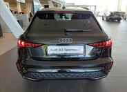 Audi A3 6