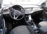 Opel Grandland X 16