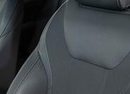 BMW X3 15