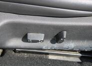 Peugeot 407 18