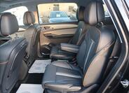 Dongfeng U-Tour 22