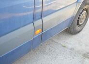 Volkswagen Crafter 19