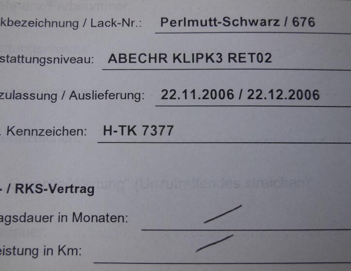 Renault Clio 11