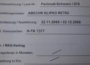 Renault Clio 11