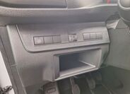 Peugeot Expert 22