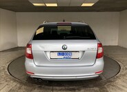 Škoda Superb 4