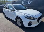 Hyundai i30 5