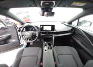 Toyota C-HR 12