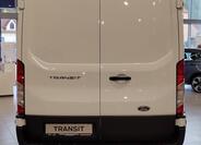 Ford Transit 6