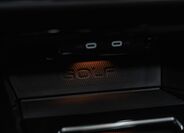 Volkswagen Golf 18