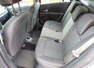Renault Clio 15