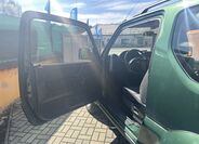 Suzuki Jimny 18