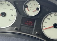 Fiat Scudo 11
