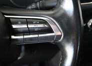 Mazda 3 17