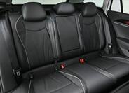 Volkswagen Passat 31