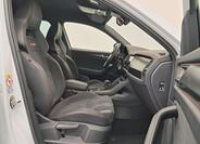 Škoda Kodiaq 15