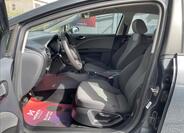 Seat Leon 11