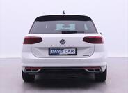 Volkswagen Passat 6