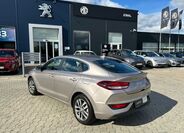 Hyundai i30 5