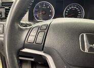 Honda CR-V 14