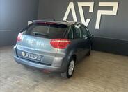 Citroën C4 Picasso 6