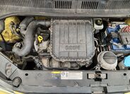 Seat Mii 15
