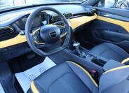Dongfeng SHINE 9