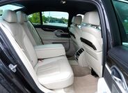 BMW Řada 7 27
