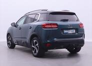 Citroën C5 Aircross 5