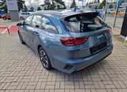 KIA Ceed 7