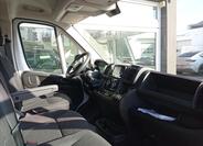 Fiat Ducato 7