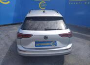 Volkswagen Golf 5