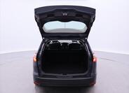 Ford Focus 9