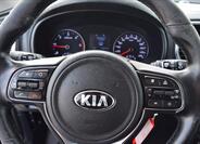 KIA Sportage 31