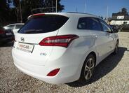 Hyundai i30 7