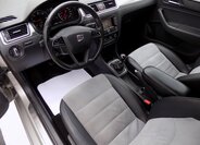 Seat Toledo 11