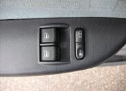 Škoda Fabia 14