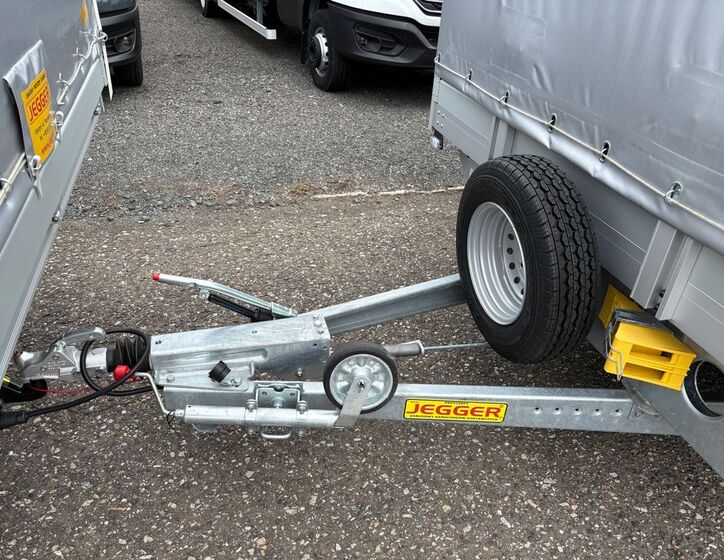 Iveco Daily 8