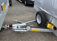 Iveco Daily 8