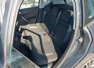 Peugeot 2008 14