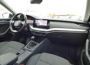 Škoda Octavia 67