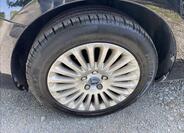 Ford Focus 33