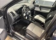 Volkswagen Polo 9