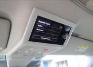 Volkswagen California 28