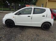 Suzuki Alto 9